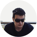 Pavel Tsandev (pafa7a) profile picture