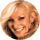 Dani Grapes profile picture