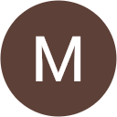 Мария Бонева profile picture