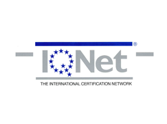 IQNET