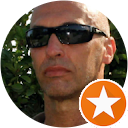 Wolfgang Ebel profile picture