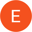 Erika Blaimer profile picture