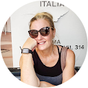 Audra Vergara profile picture