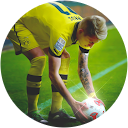 Connor Humm profile picture