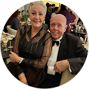 Lynn Ann Hobbs profile picture